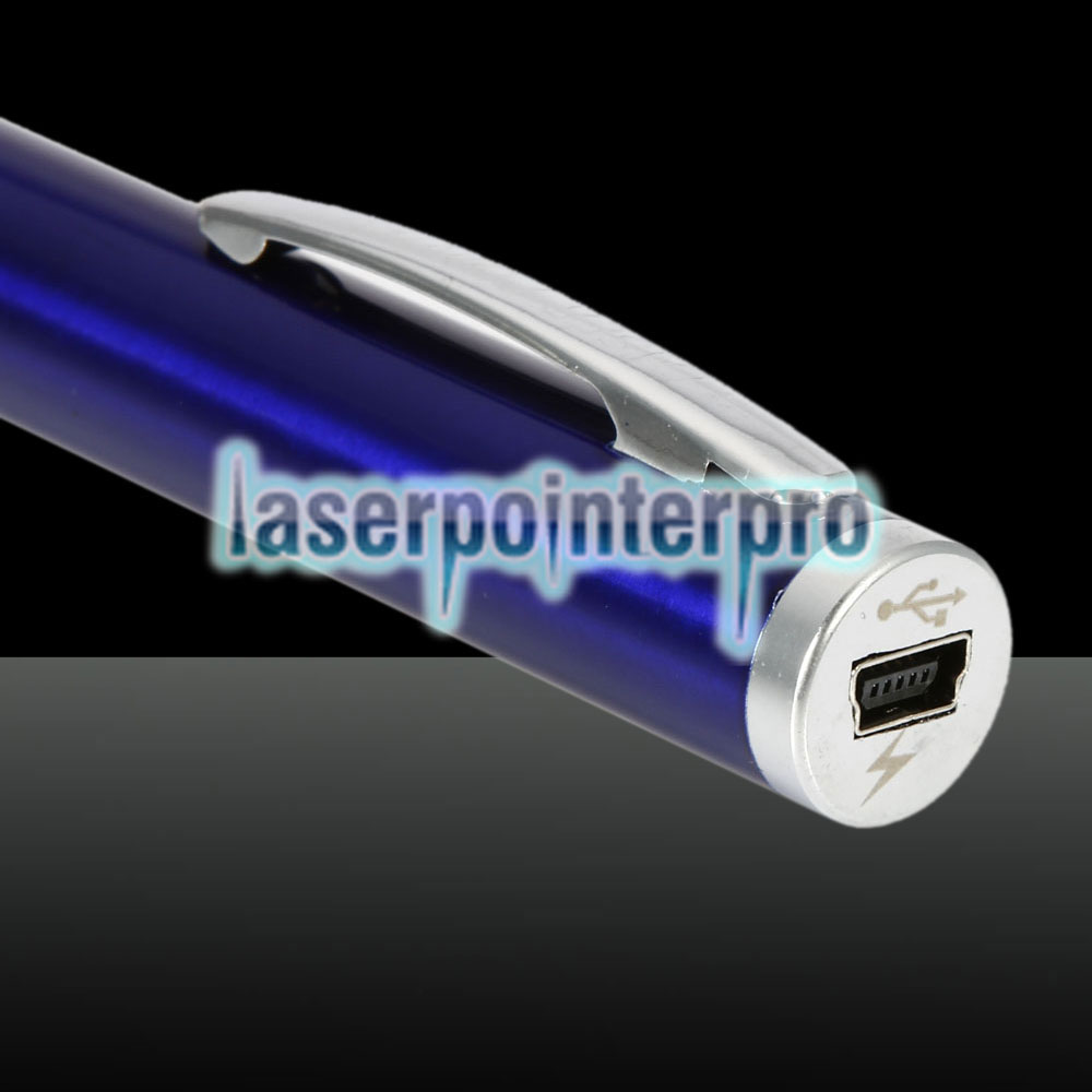 ponteiro laser vermelho