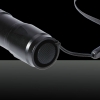 230mW 532nm Green Beam Light Laser Pointer Pen Black 853