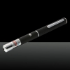 1mw 405nm azul e roxo feixe de laser de ponto único ponteiro laser caneta preto