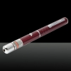 1mw 532nm laser verde fascio singolo punto Penna puntatore laser rosso