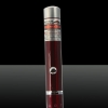 650nm 1mw laser rouge faisceau point unique stylo pointeur laser rouge