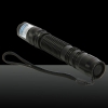 LT-3000MW 450nm Single-point Blue Laser Pointer Pen