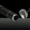 LT-3000MW 450nm Single-point Blue Laser Pointer Pen