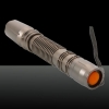 LT-3000MW 450nm a punto singolo Blu Laser Pointer Pen