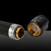 LT-9999 5000mw 473nm portatile ad alta luminosità a punto singolo modello di puntatore laser blu della penna con la batteria e i