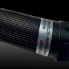LT-7777 2000MW 635nm Portable Haute Luminosité pointeur laser rouge Pen avec batterie et chargeur noir
