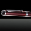 LT-DW 4 en 1 1 mW faisceau laser rouge stylo pointeur laser rouge