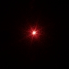 650nm remoto inalámbrico puntero láser Negro