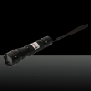 500mw 532nm Green Laser Pointer with Charger Black