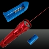 LT-501B 500mW 650nm faisceau rouge Lumière pointeur laser puissant stylo rouge