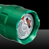 LT-501B 300mw 650nm Red Beam Light Powerful Laser Pointer Pen Set Green