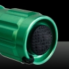 501B 500mW 532nm grüne Lichtstrahl Helle Ein-Punkt-Laser-Zeiger-Feder-Grün-
