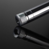 532nm 5mw Green Light Starry Sky Light Style Pen Style All-steel Laser Pointer Pen Bright Metal Color