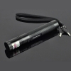 Laser 301 1mW 532nm Green Beam Light Single-point Laser Pointer Pen Black