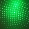 Ponto único 200mW 532nm luz verde Textura griding com Laser Espada de Ouro