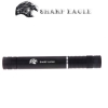 SHARP EAGLE ZQ-LA-1a 1000mW 445nm Pure Blue Beam 5-in-1 Laser Sword Kit Black