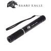 SHARP ZQ EAGLE-LA-1a 2000mW 445nm Pure Blu fascio 5-in-1 Laser Sword Kit nero