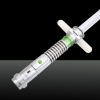 Láser Star War Espada 26 "Kylo Ren Force FX sable de luz verde