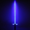 Laser Star War Espada 26 "Kylo Ren Force FX Lightsaber Azul