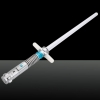 Star War Laser-Schwert 26 "Kylo Ren Force FX Blau Licht