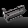 GT-HD-101A 5-Mode Gear Optics Aluminum Alloy Electro Laser Sight Black