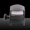 One-Mode-Getriebe Optik Aluminiumlegierung Electro Laser-Augen Schwarz