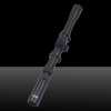UKing ZQ-MZ07 Ampliación ajustable 3-7X32 Rifle Scope negro