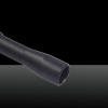 UKing ZQ-MZ07 Ingrandimento regolabile 3-7X32 Cannocchiale nero