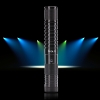 UKing ZQ-J32 500mw 532nm & 650nm double light 5 in 1 Laser Pointer