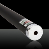 250mW 532nm Green Laser Pointer Pen