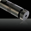 250mW 650nm Mid-open Red Laser Pointer Pen Black(302-type)