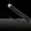150mW 650nm Laser Pointer Pen (854-type)