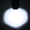 Trustfire CREE XM-L T6 5 modes 3800LM 3PCS LED Flashlight Lampe de poche