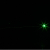 5mW 532nm Fascio di luce laser verde penna viola e rosso
