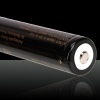 1pcs UltraFire 18650 4000mAh 3.6-4.2V PCB Protector bateria de lítio recarregável Preto