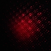 100mw Green Light + 5mw Red light Kaleidoscopic Laser Pointer
