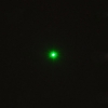 5MW 532nm puntatore laser verde Modulo Laser Head (3V 11,9 millimetri)