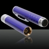 50mW professionnel gypsophile lumière modèle vert laser pointeur bleu