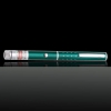 Puntatore laser verde professionale 200 mW Gypsophila Light Green