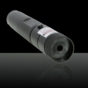 100MW Professional Roxo Luz Laser Pointer com Black Box (301)