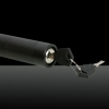 100MW viola professionale della luce laser con Black Box (301)