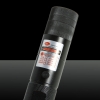 Red Light 300MW professionale puntatore laser con 5 teste e Black Box (301)
