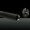 30MW Professional Purple Light Laser Pointer with Box Black (301)
