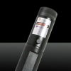 30MW Professionelle lila Licht Laser-Pointer mit Box Black (301)