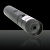50MW Professional Purple Light Laser Pointer with Box Black (301)