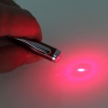 3-in-1 Multipurpose Red Light Laser Pointer (Touch Pen + LED + Laser Pointer)