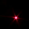 5mW LT-PY 5-Point de láser rojo foco fijo mira láser