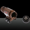 5mW LT-PY-5 Red Laser punto fisso di messa a fuoco di vista del laser