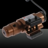 5mW LT PY-5-Rouge Laser Point fixe Laser Focus Sight