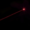 Puntero laser 5MW LT-M9D 3-10X42 haz de luz roja y luz LED